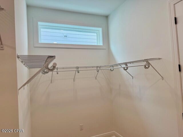 Building Photo - 525 Millbridge Dr