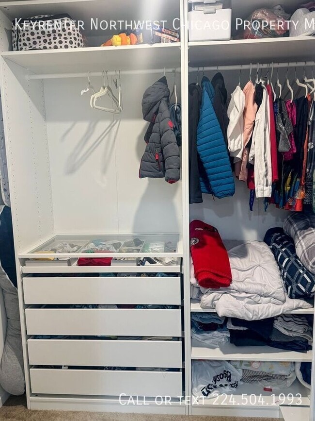 Building Photo - 170 Montvale Ln