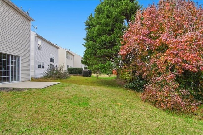 Building Photo - 1609 Heyford Cir NW