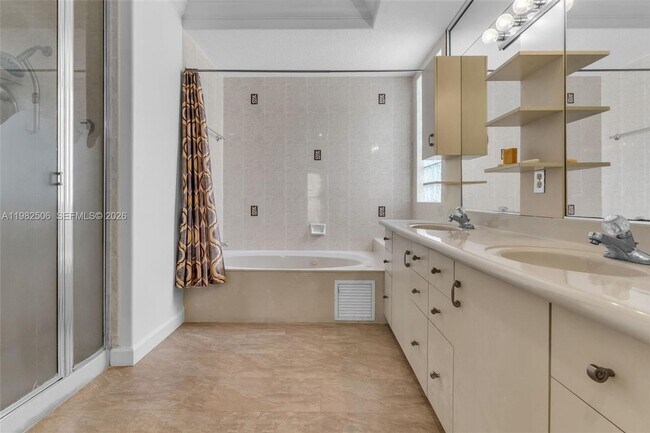 Building Photo - 11221 NW 48th Terrace