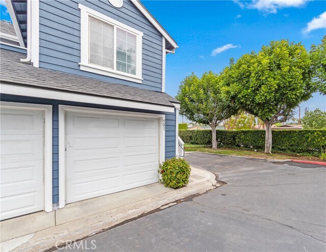 Building Photo - 501 Stone Harbor Cir