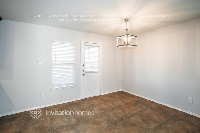 Building Photo - 8809 Quarry Ridge Trail