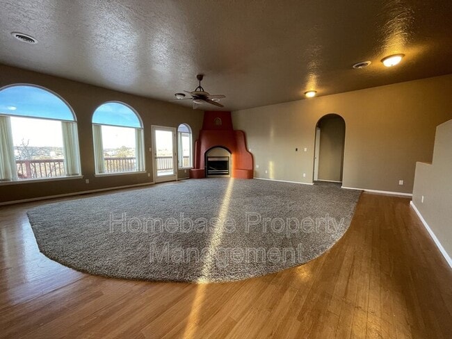 Building Photo - 1053 County Rd 3000