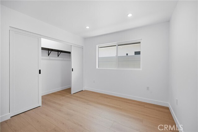 Building Photo - 17150 Mayall St