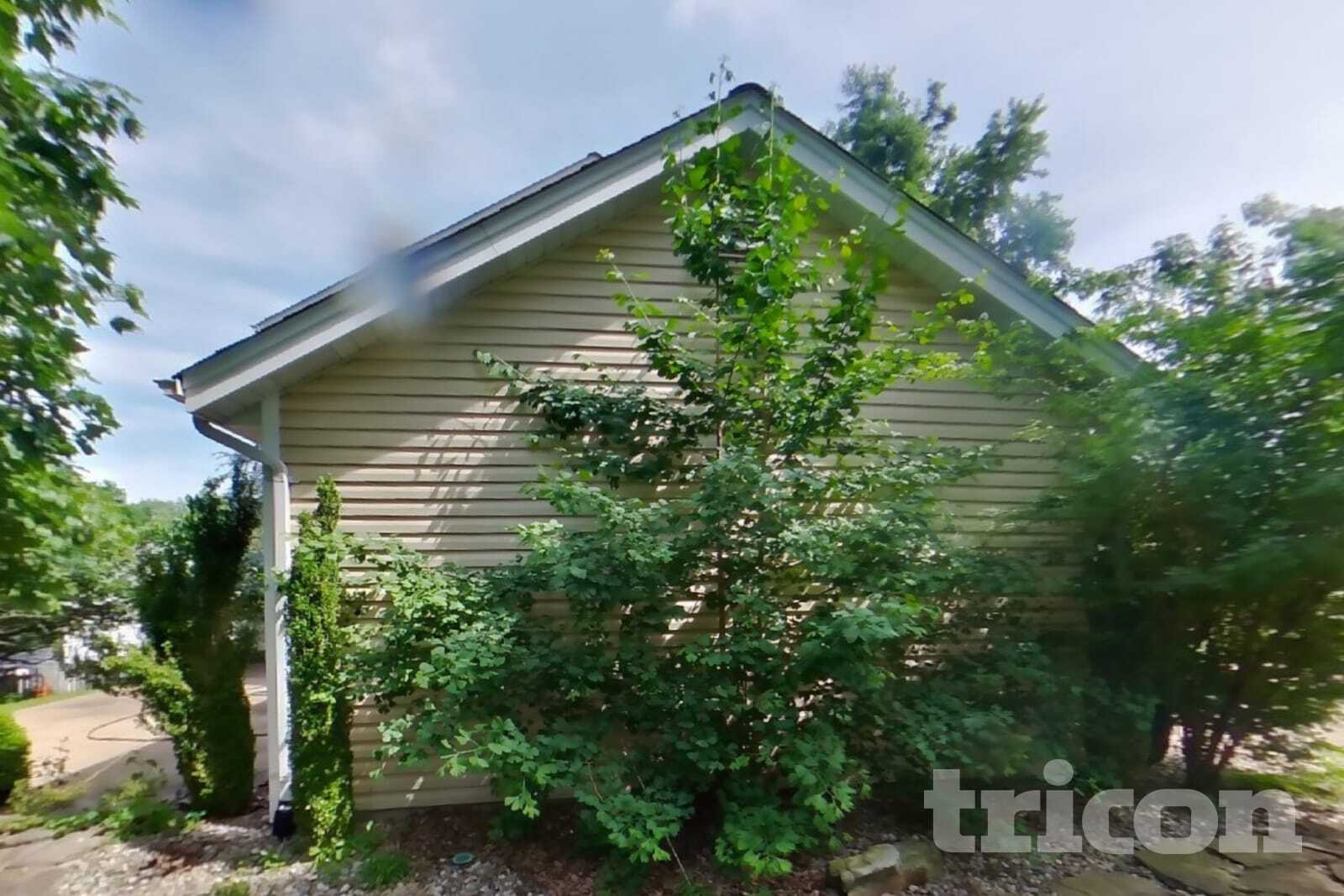 Building Photo - 1502 Rosewood Terrace Dr