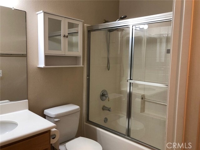 Building Photo - 29242 Winding Brook Dr