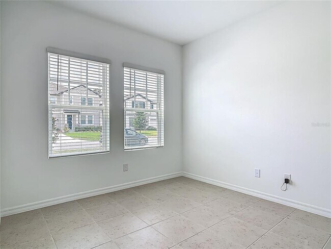 Building Photo - 1619 Hl Pk Dr