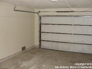 Building Photo - 16307 Bitter Creek St