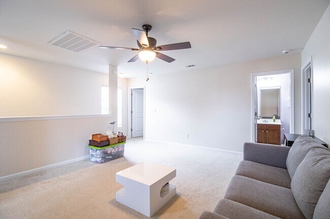 Building Photo - Hamilton Grove Pooler, GA