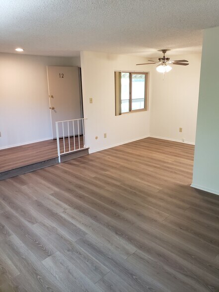 Dining Room - 2930 W 235th St
