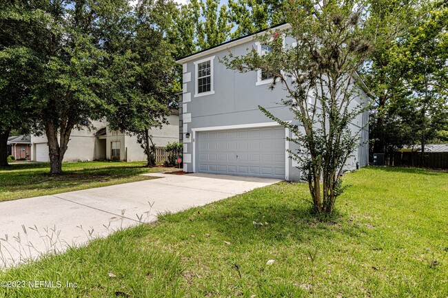 Building Photo - 8014 Ridgehill View Rd