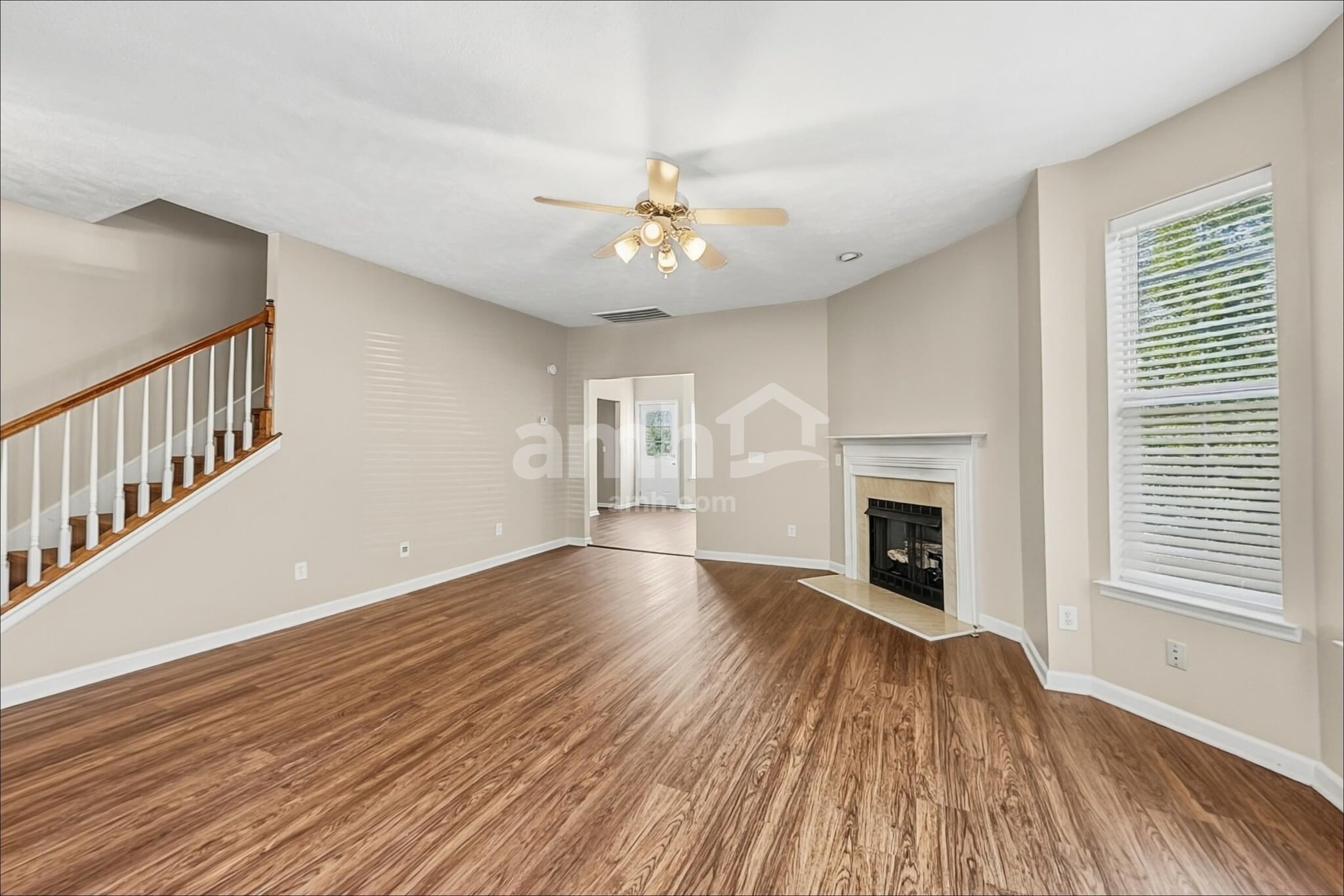 Building Photo - 221 Scarlet Ridge Ct