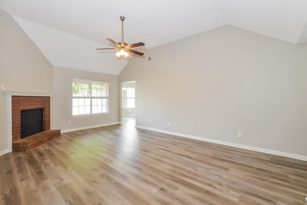 Building Photo - 990 Jessa Cove