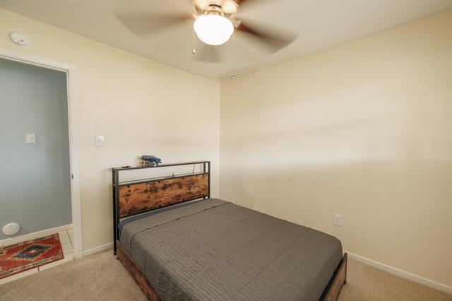 Building Photo - 857 Chanticleers Ln
