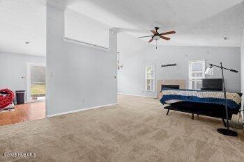 Building Photo - 2663 Idlebrook Cir