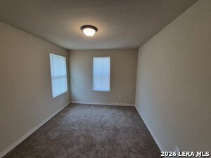 Building Photo - 6630 Mia Way