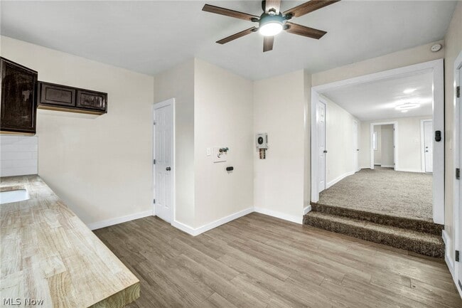 Building Photo - 2160 Fulton Rd