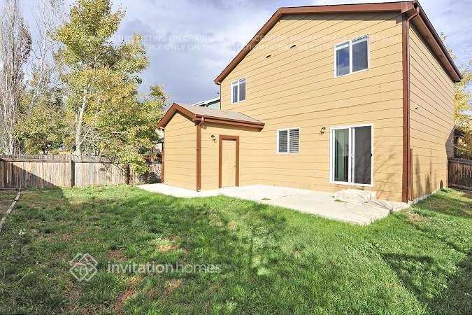 Building Photo - 10125 Hudson Ct