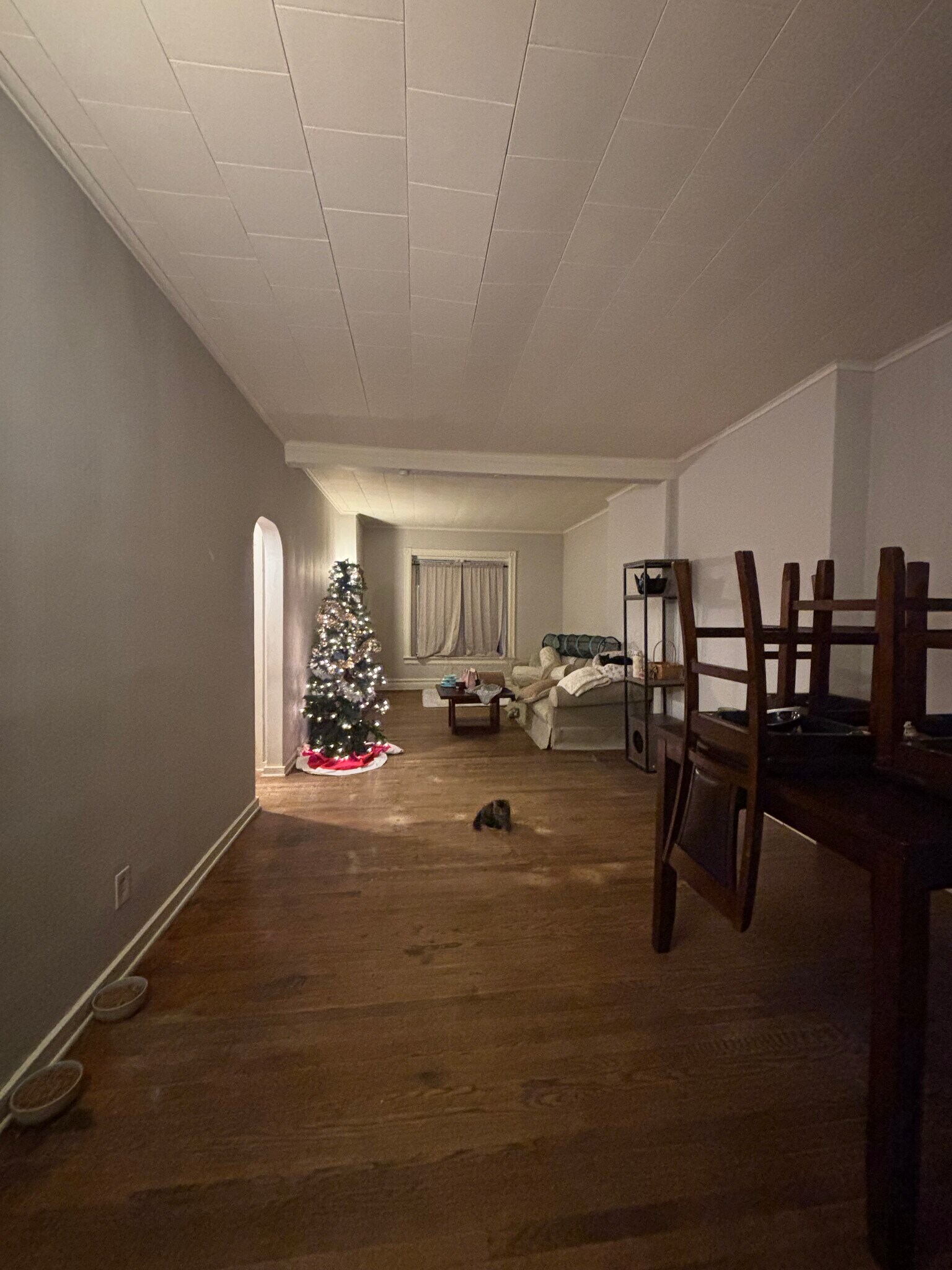 Building Photo - 127 N 14th St