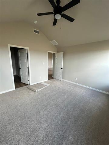 Building Photo - 172 Showdown Rd