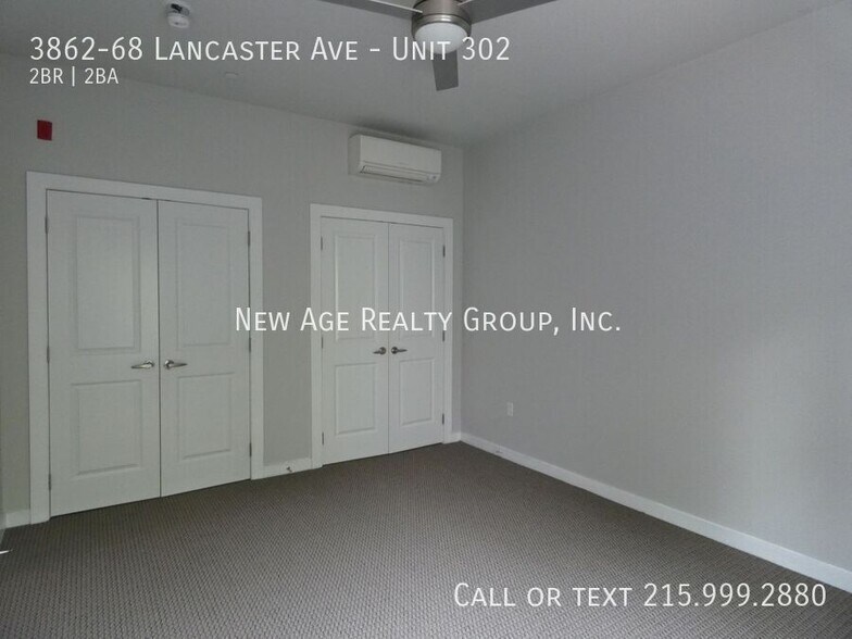 Building Photo - 3862-68 Lancaster Ave