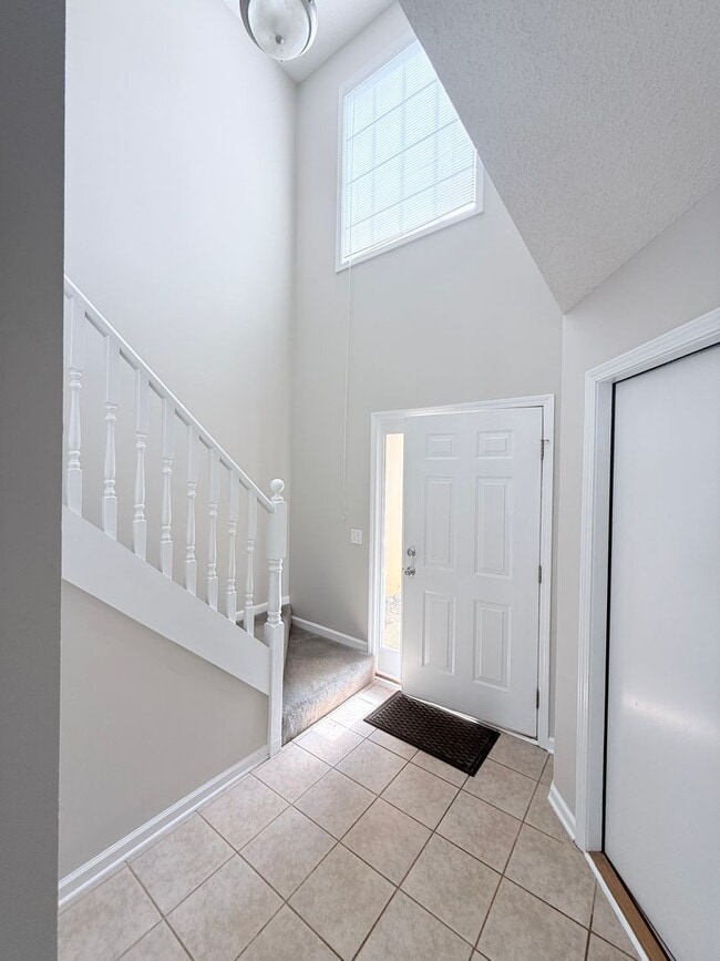 Building Photo - Dunwoody Subdivision