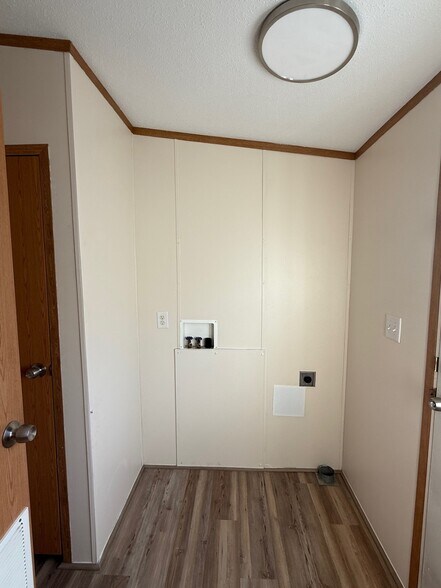 Building Photo - 10 Starling Ln