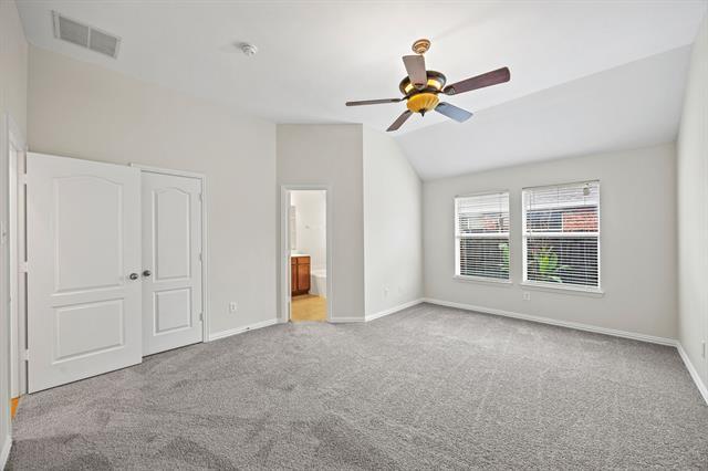 Building Photo - 2804 Barco