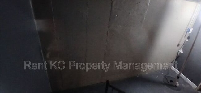Building Photo - 513 NW 88th St