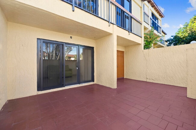 Building Photo - 7734 Balboa St