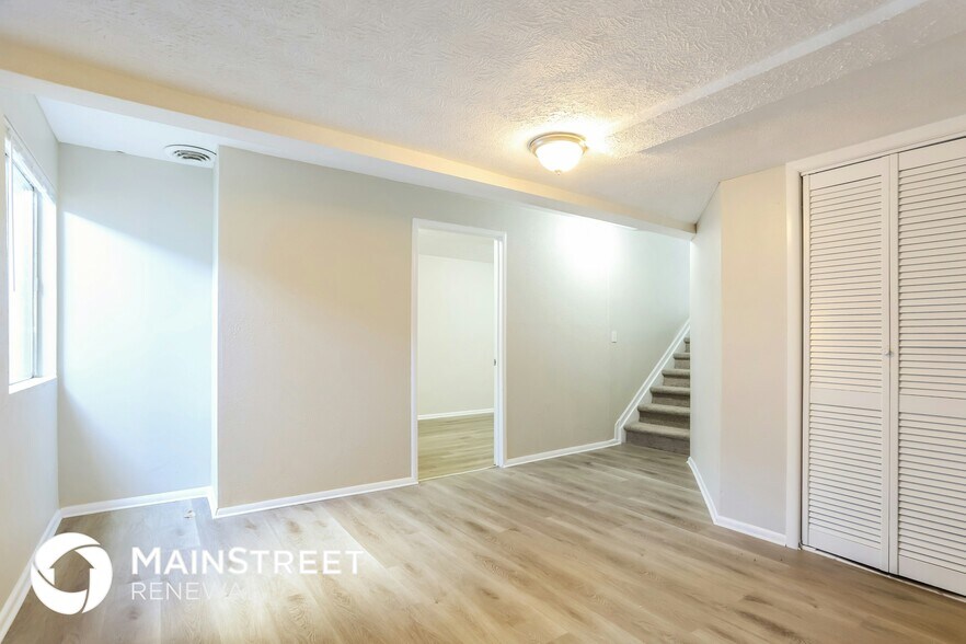 Building Photo - 4385 Malta St