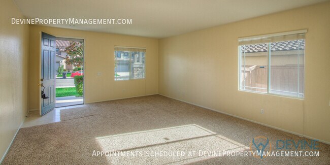 Building Photo - 42547 Drennon Ct