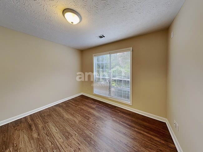 Building Photo - 4335 Chimney Sweep Ct