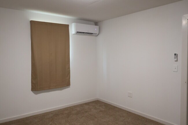 Building Photo - The Casita — Cozy 1-Bedroom Home with Utilities Included