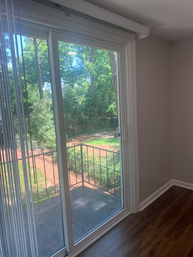 Building Photo - 2328 Johnson Ferry Rd NE