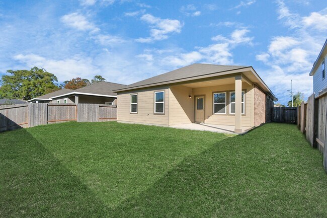 Building Photo - 13427 Harrow Park Ln