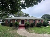 Building Photo - 10731 Osprey Dr