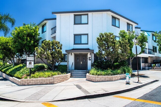 Building Photo - bir404