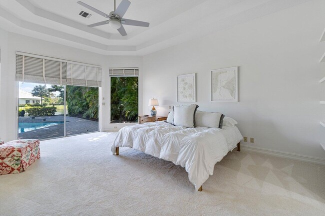 Building Photo - 1009 Grand Isle Terrace