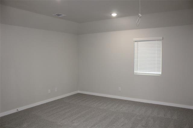 Building Photo - 144 Millwood Rd