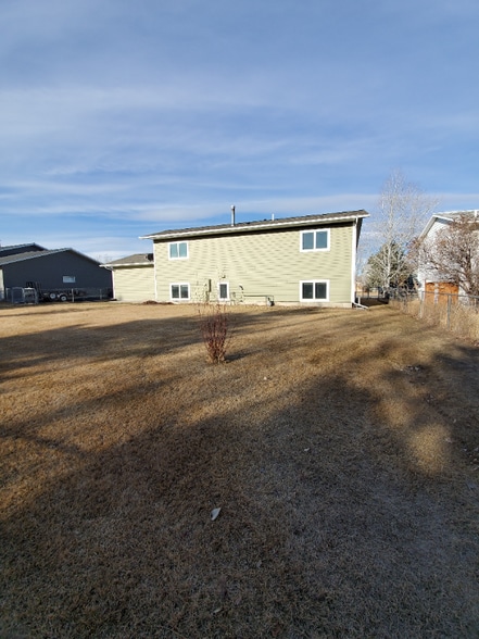 Building Photo - 2675 Pike Dr