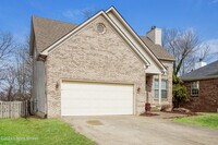 Building Photo - 5507 Woodcross Pl