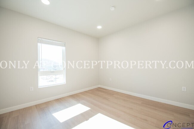 Building Photo - Welcome to Studio Crossing – Park City’s Newest Luxury Living Destination ***ONE MONTH RENT FREE ...