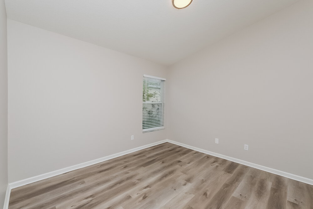 Building Photo - 10504 Egret Haven Ln