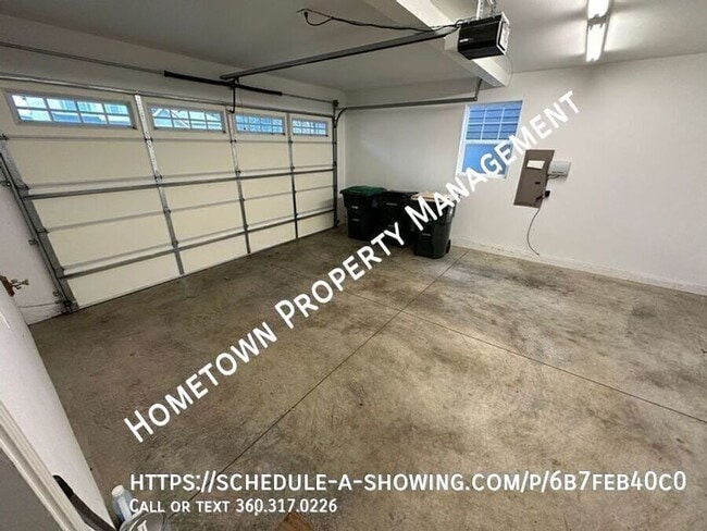 Building Photo - 5937 Ashbourne Ln SE