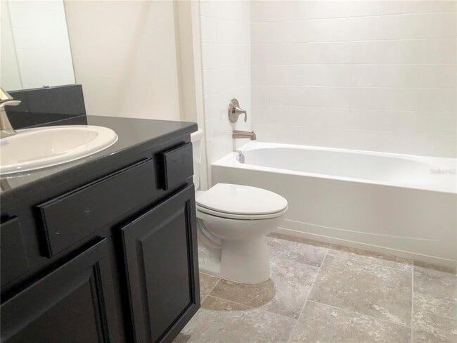 Building Photo - 6428 Boxgrove Dr