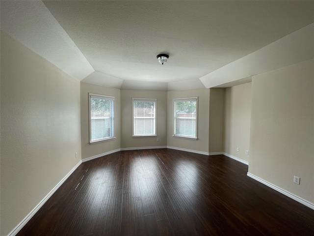 Building Photo - 2509 Shooting Star Dr