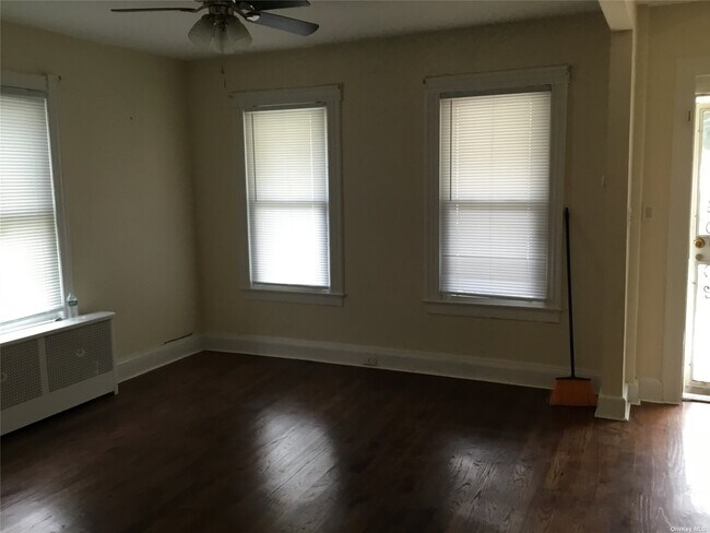 Building Photo - 23-20 Healy Ave