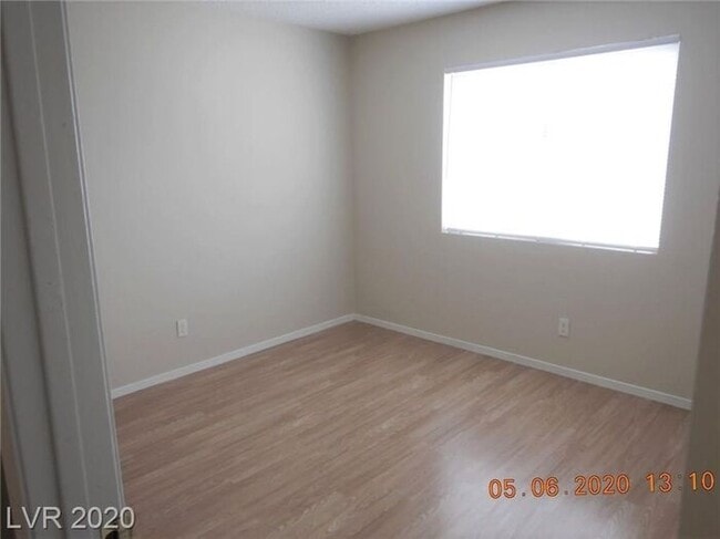 Building Photo - COMING SOON - Ready no later than the begi...