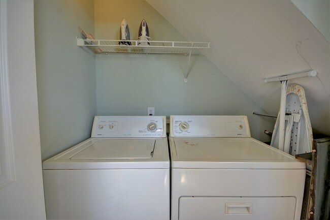 Building Photo - *Pet Friendly* 4 Bedroom Ocean Front Duplex Available October 1st, 2026 through March 31st 2027- ...